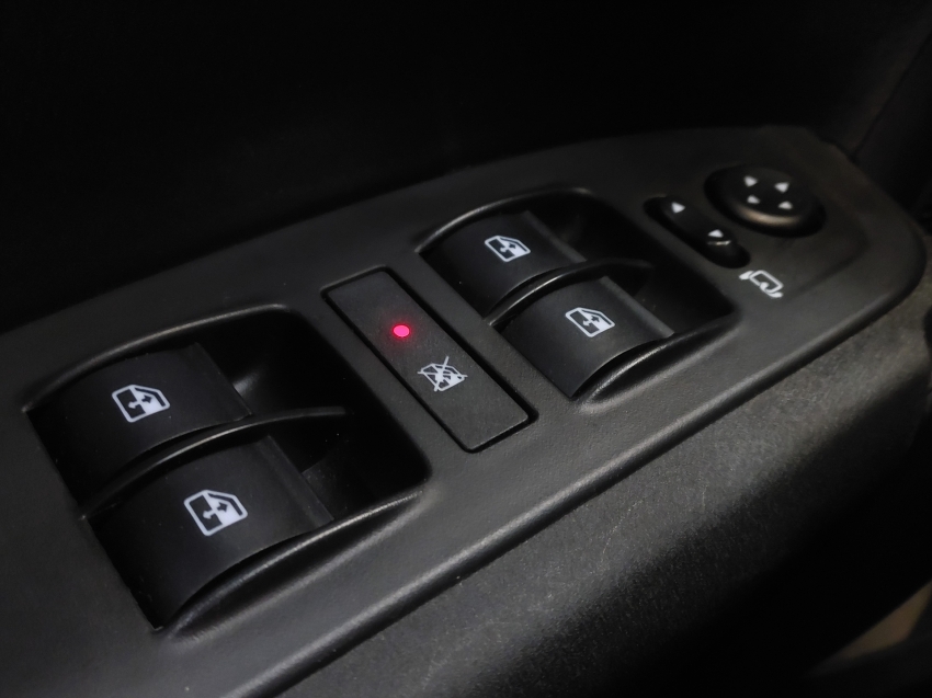 fiat cronos 1.3 flex drive s-design automatico 4p 202318