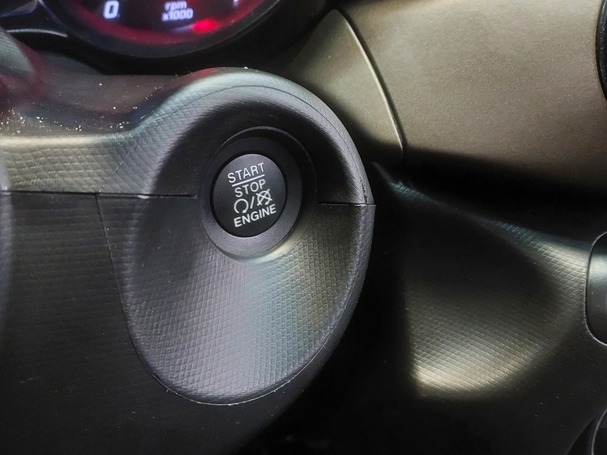 fiat cronos 1.3 flex drive s-design automatico 4p 202316