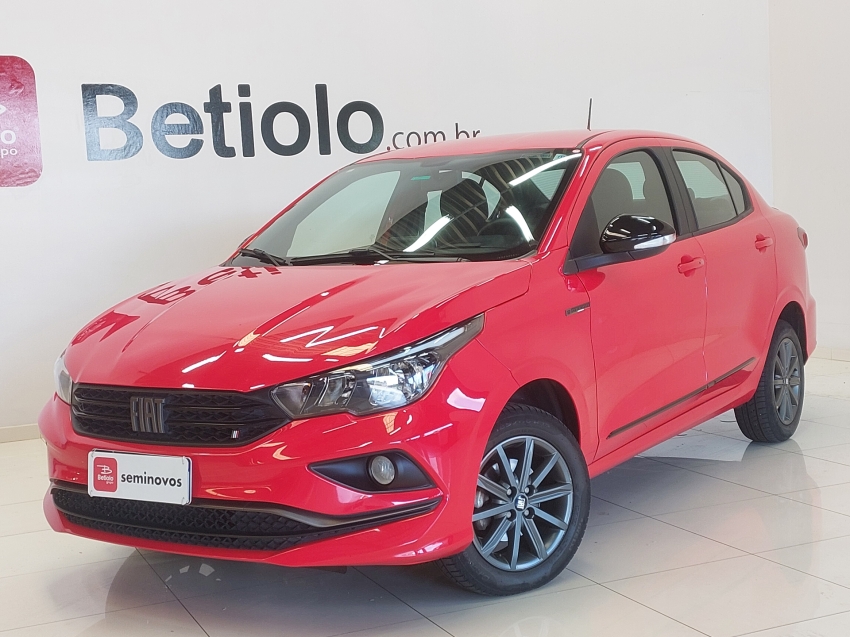 fiat cronos 1.3 flex drive s-design automatico 4p 20231