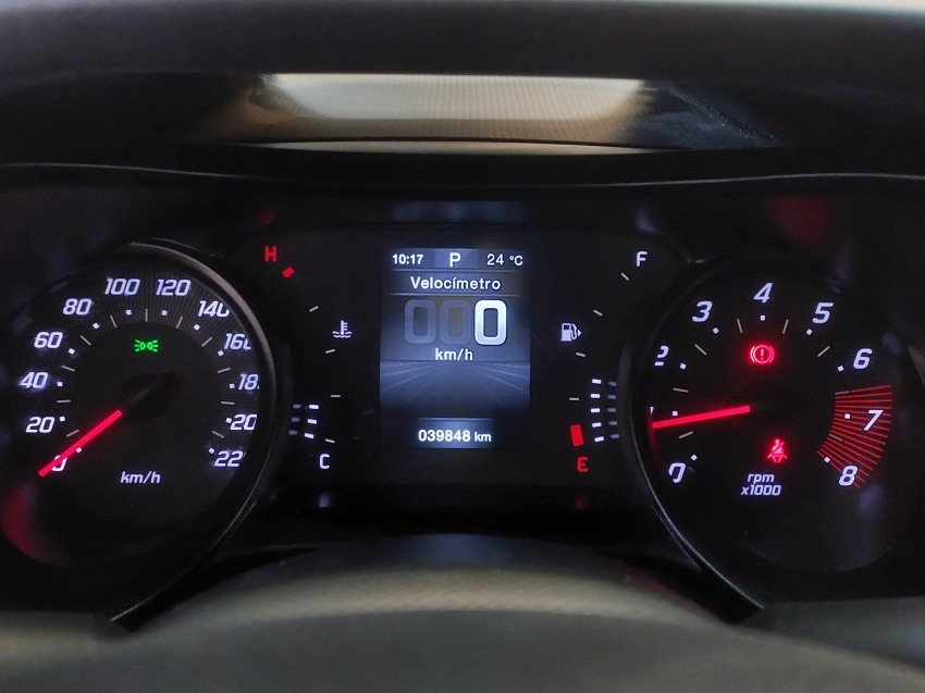 fiat cronos 1.3 flex drive s-design automatico 4p 202310