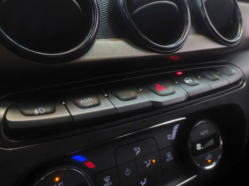 fiat cronos 1.3 flex drive s-design automatico 4p 202317