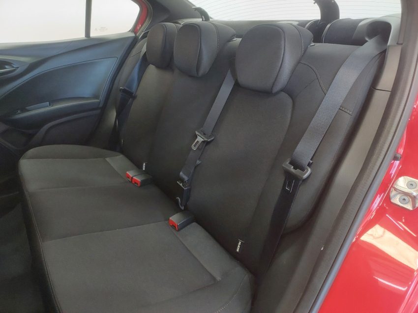 fiat cronos 1.3 flex drive s-design automatico 4p 20239