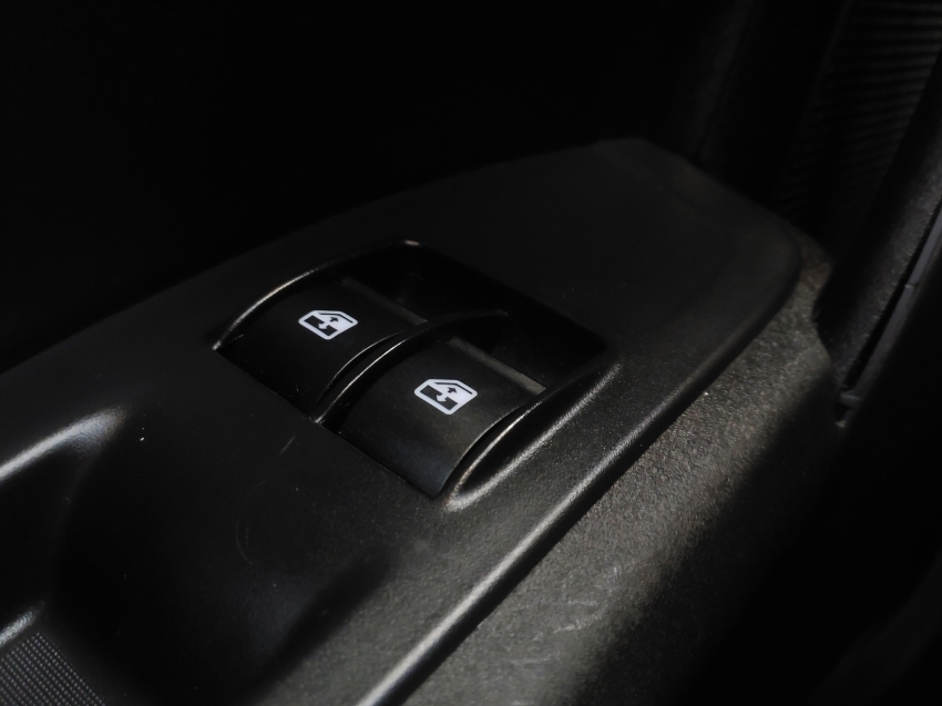 fiat argo 1.3 firefly flex drive cvt 4p automatico 202416