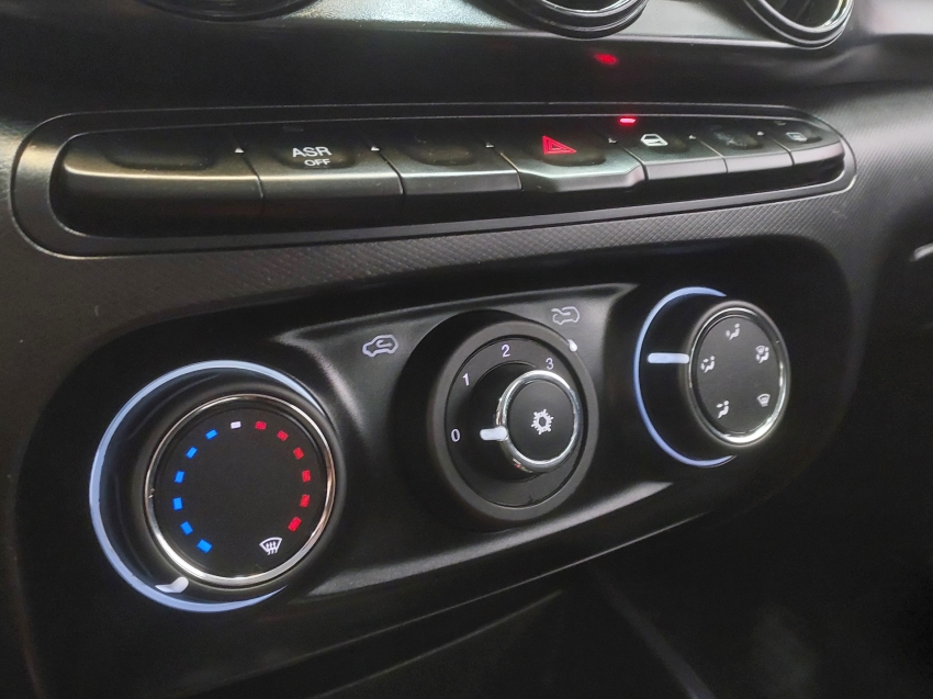 fiat argo 1.3 firefly flex drive cvt 4p automatico 202411