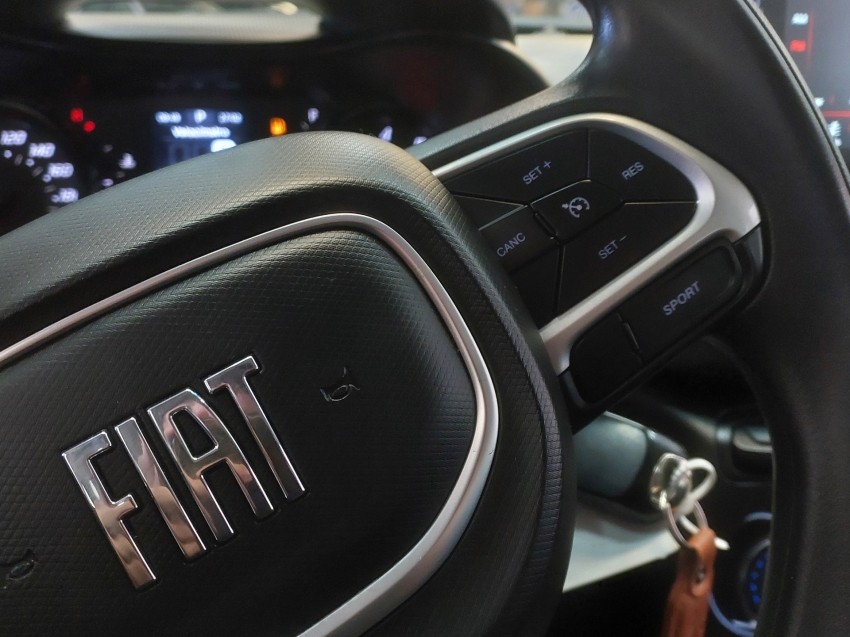 fiat argo 1.3 firefly flex drive cvt 4p automatico 202415