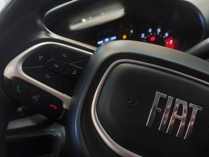 fiat argo 1.3 firefly flex drive cvt 4p automatico 202414