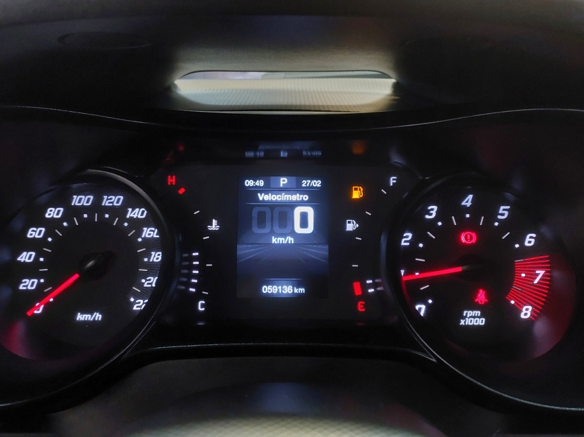 fiat argo 1.3 firefly flex drive cvt 4p automatico 202410