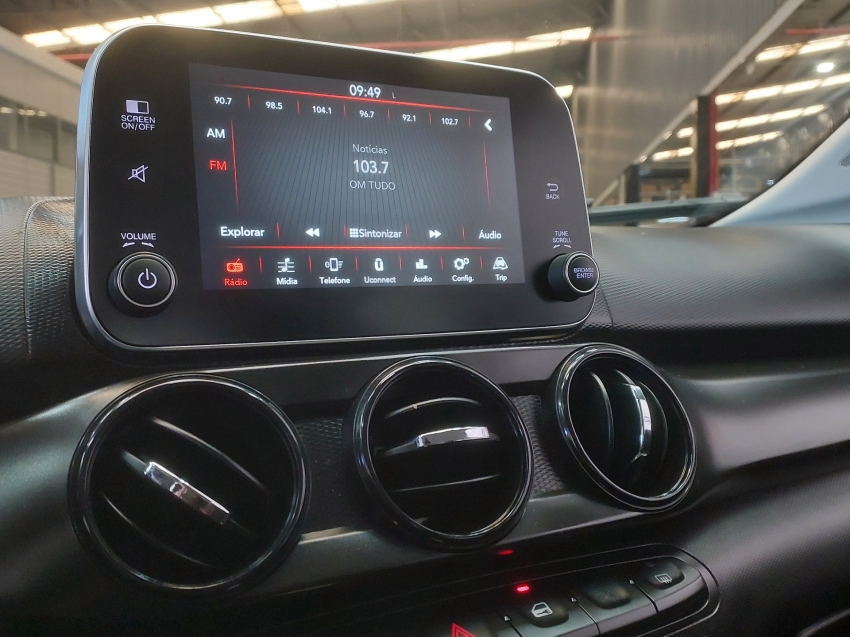 fiat argo 1.3 firefly flex drive cvt 4p automatico 202412