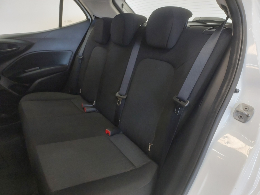 fiat argo 1.3 firefly flex drive cvt 4p automatico 20249