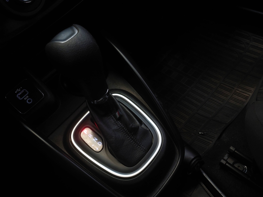 fiat argo 1.3 firefly flex drive cvt 4p automatico 202413