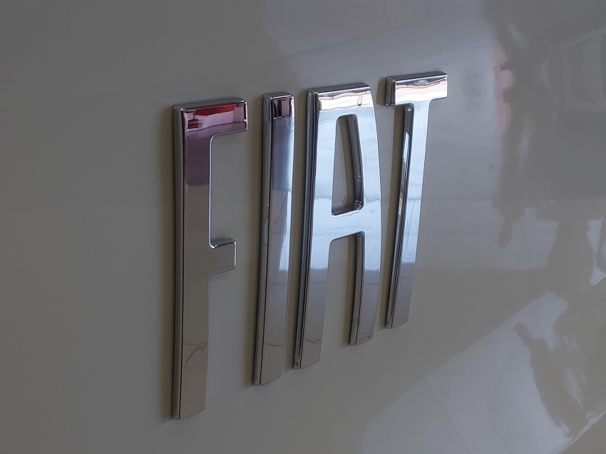 fiat argo 1.3 firefly flex drive cvt 4p automatico 202417