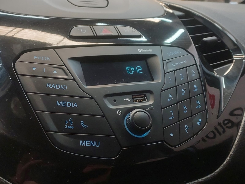 ford ka + 1.5 sigma flex se plus manual 4p 201612