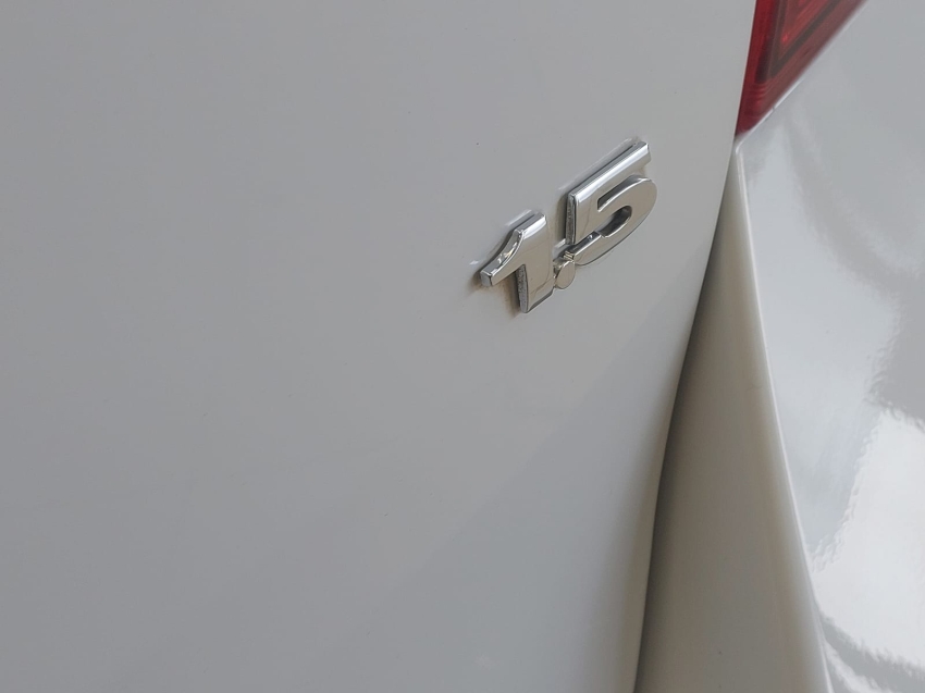 ford ka + 1.5 sigma flex se plus manual 4p 201617