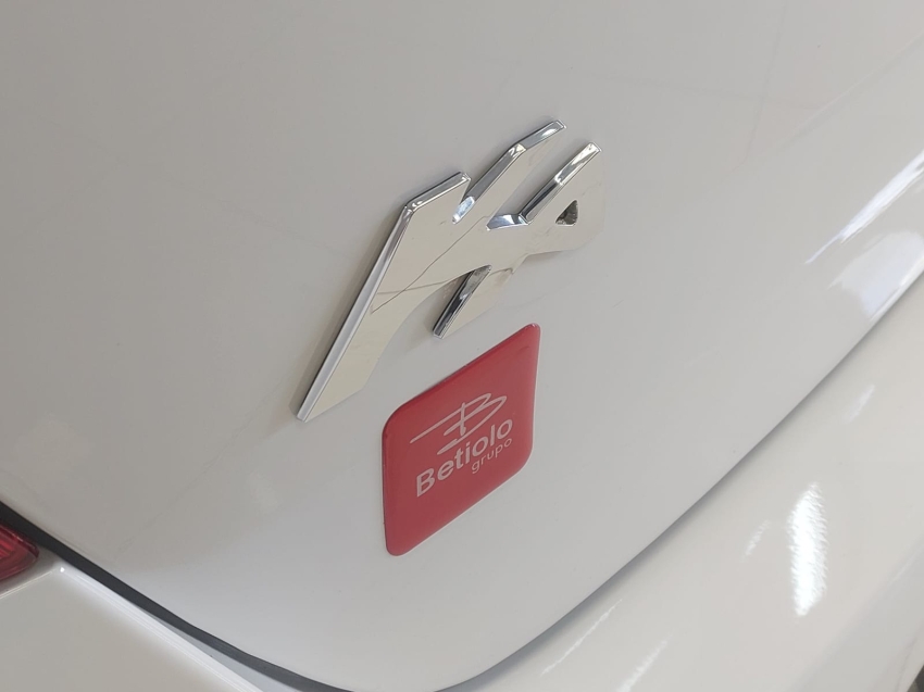 ford ka + 1.5 sigma flex se plus manual 4p 201616