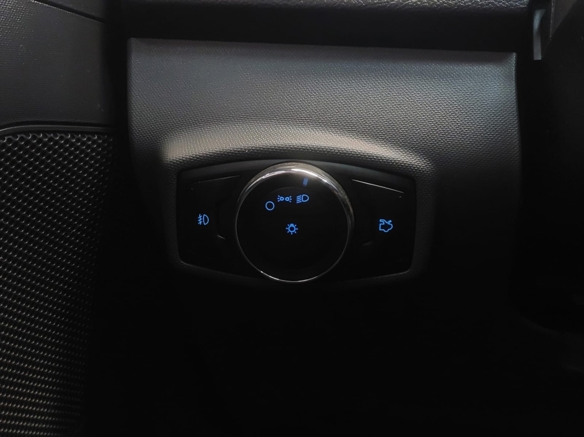 ford ka + 1.5 sigma flex se plus manual 4p 201615