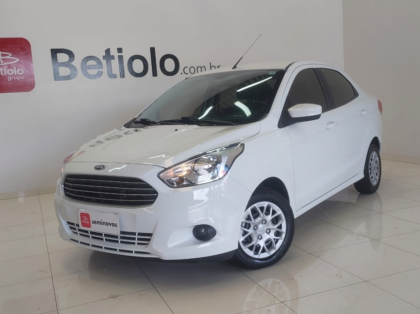 ford ka + 1.5 sigma flex se plus manual 4p 201619