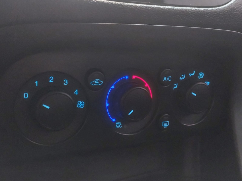 ford ka + 1.5 sigma flex se plus manual 4p 201611