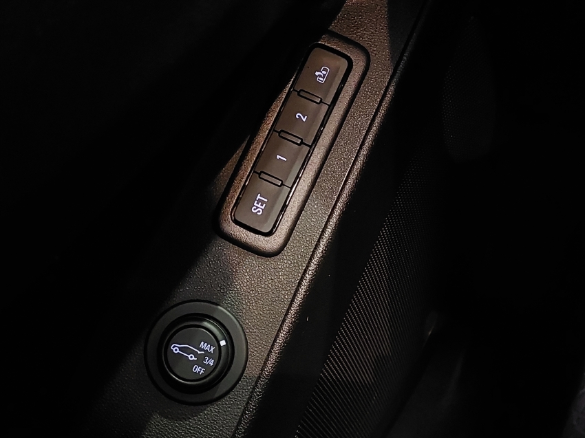 chevrolet equinox 2.0 16v turbo gasolina premier awd automatico 4p 201918