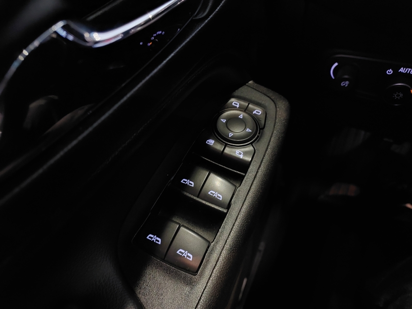 chevrolet equinox 2.0 16v turbo gasolina premier awd automatico 4p 201923