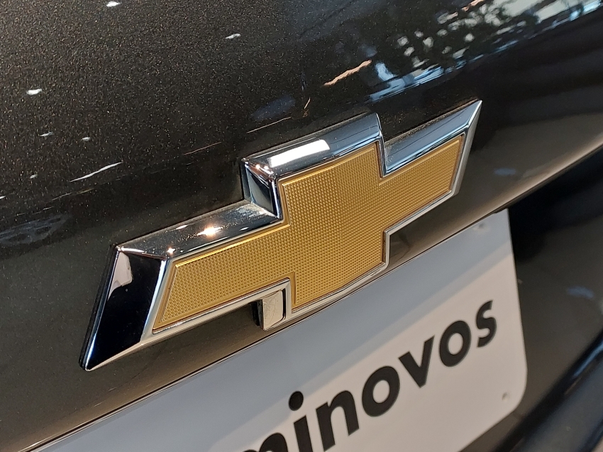 chevrolet equinox 2.0 16v turbo gasolina premier awd automatico 4p 201924