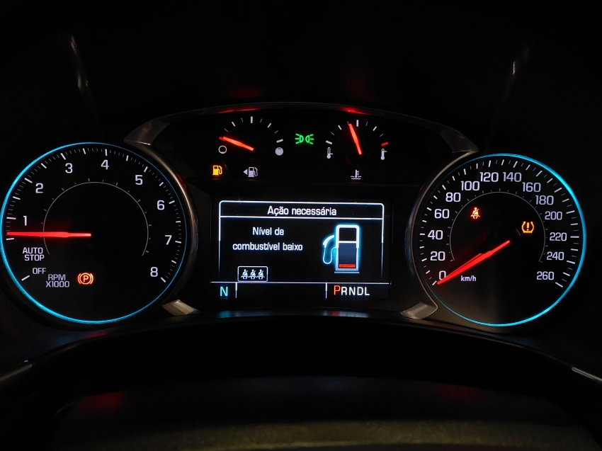 chevrolet equinox 2.0 16v turbo gasolina premier awd automatico 4p 201915