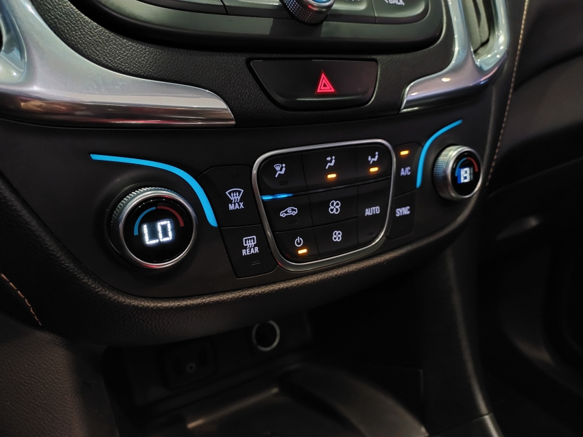 chevrolet equinox 2.0 16v turbo gasolina premier awd automatico 4p 201913