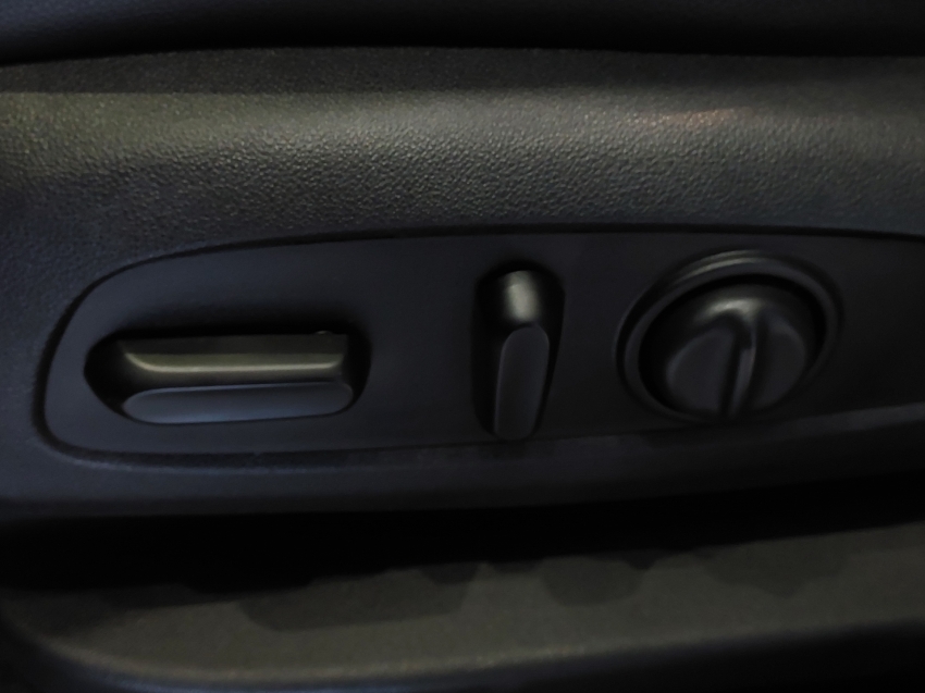 chevrolet equinox 2.0 16v turbo gasolina premier awd automatico 4p 201919