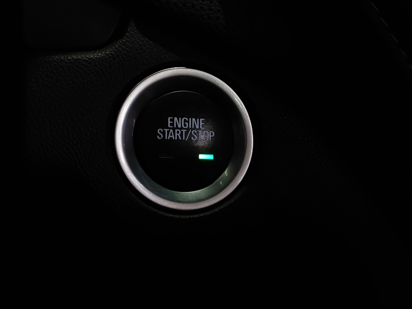 chevrolet equinox 2.0 16v turbo gasolina premier awd automatico 4p 201920