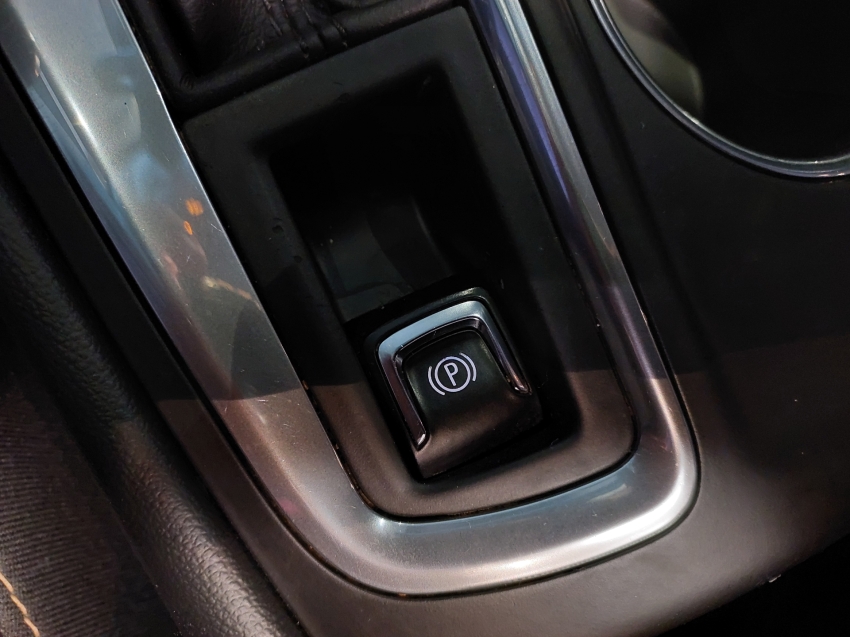 chevrolet equinox 2.0 16v turbo gasolina premier awd automatico 4p 201922