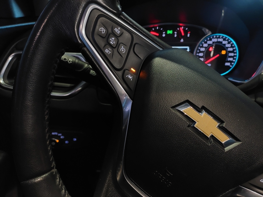 chevrolet equinox 2.0 16v turbo gasolina premier awd automatico 4p 201916