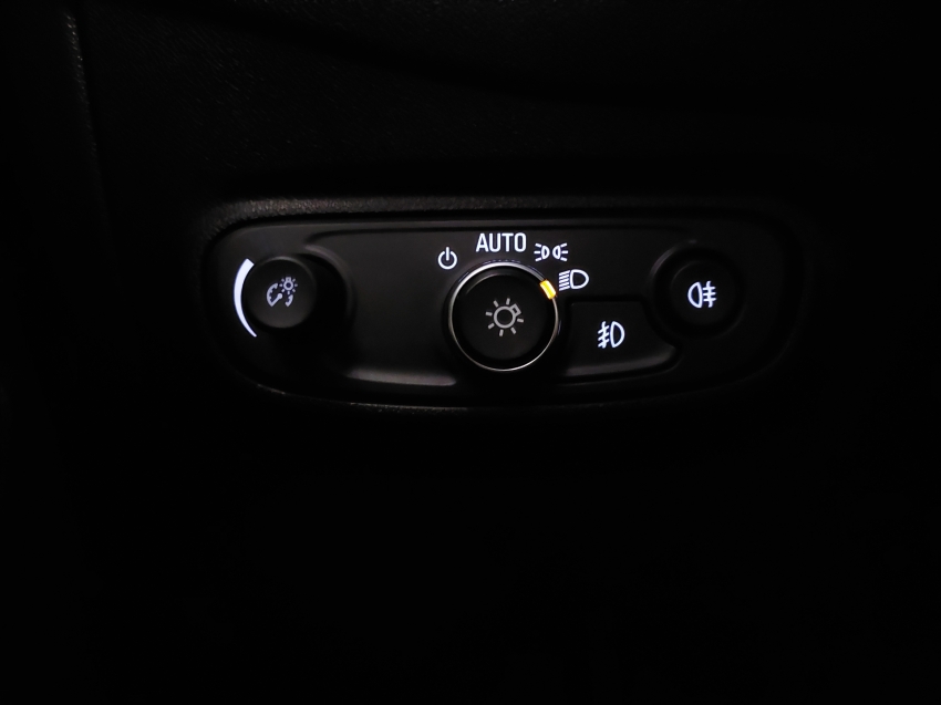 chevrolet equinox 2.0 16v turbo gasolina premier awd automatico 4p 201921