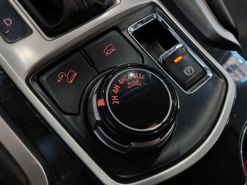 mitsubishi pajero sport 2.4 16v mivec turbo diesel hpe awd automatico 3p 202019