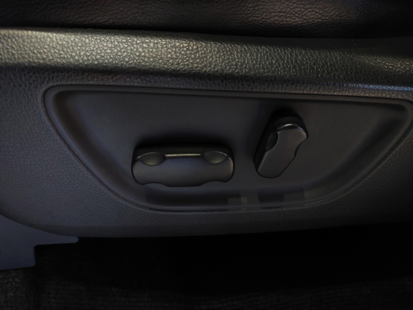 mitsubishi pajero sport 2.4 16v mivec turbo diesel hpe awd automatico 3p 202021