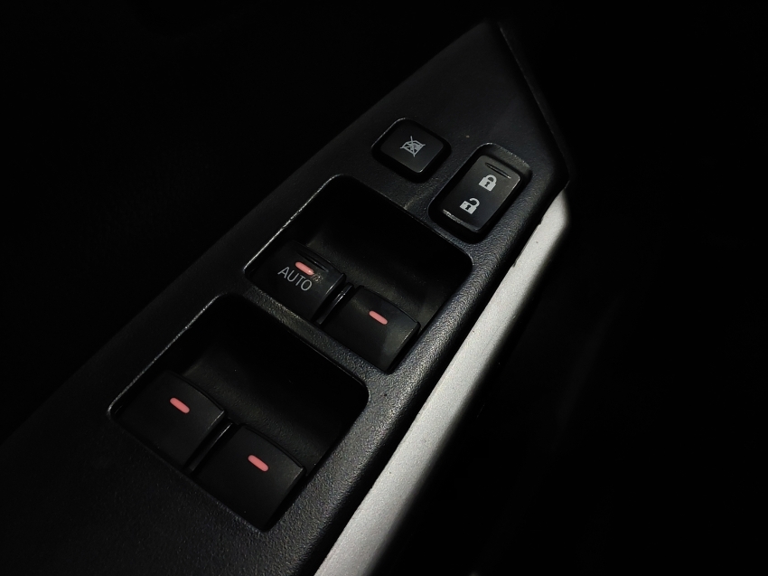 mitsubishi pajero sport 2.4 16v mivec turbo diesel hpe awd automatico 3p 202022