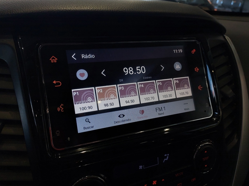 mitsubishi pajero sport 2.4 16v mivec turbo diesel hpe awd automatico 3p 202014