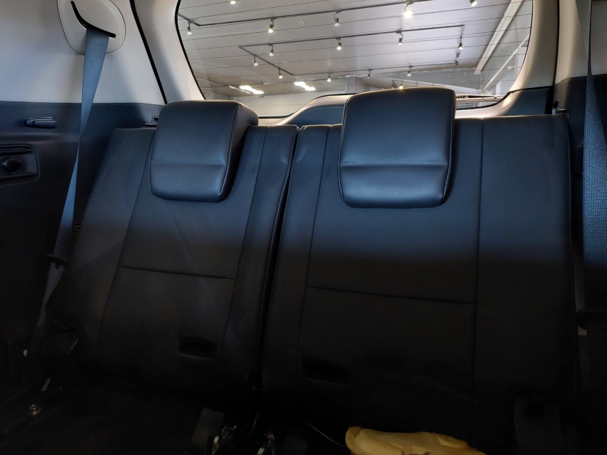 mitsubishi pajero sport 2.4 16v mivec turbo diesel hpe awd automatico 3p 202011