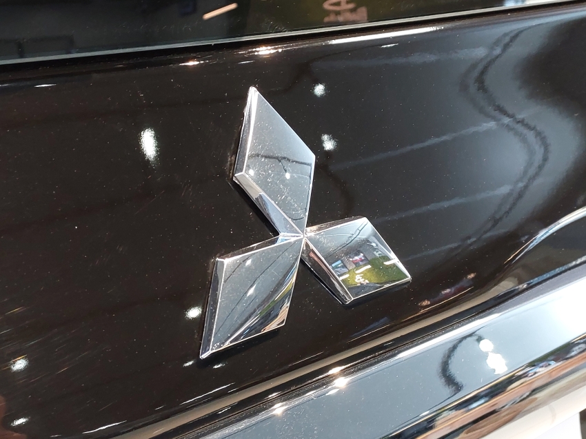 mitsubishi pajero sport 2.4 16v mivec turbo diesel hpe awd automatico 3p 202024