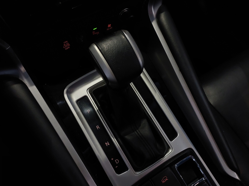 mitsubishi pajero sport 2.4 16v mivec turbo diesel hpe awd automatico 3p 202012