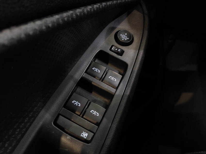 chevrolet onix 1.0 turbo flex lt manual 4p 202216