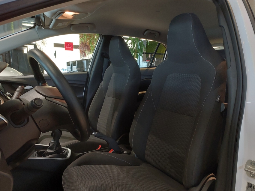 chevrolet onix 1.0 turbo flex lt manual 4p 20228