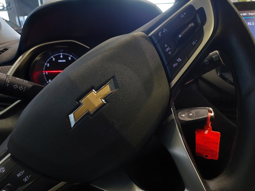 chevrolet onix 1.0 turbo flex lt manual 4p 202215