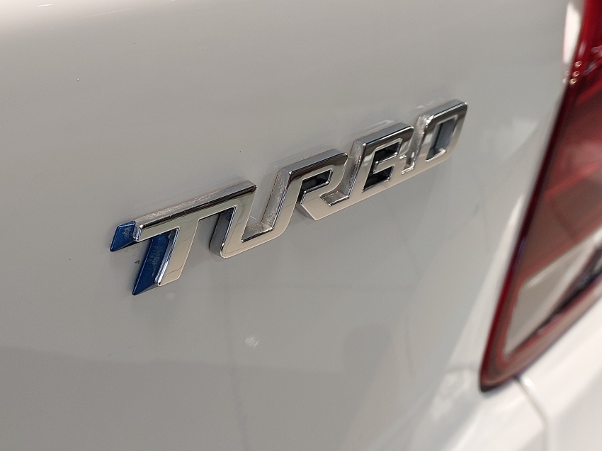 chevrolet onix 1.0 turbo flex lt manual 4p 202218