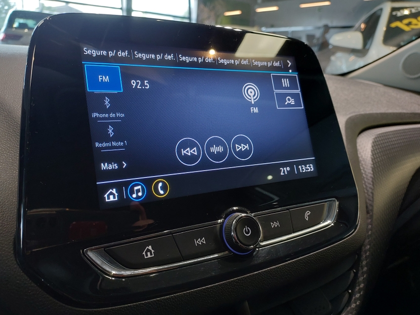 chevrolet onix 1.0 turbo flex lt manual 4p 202212