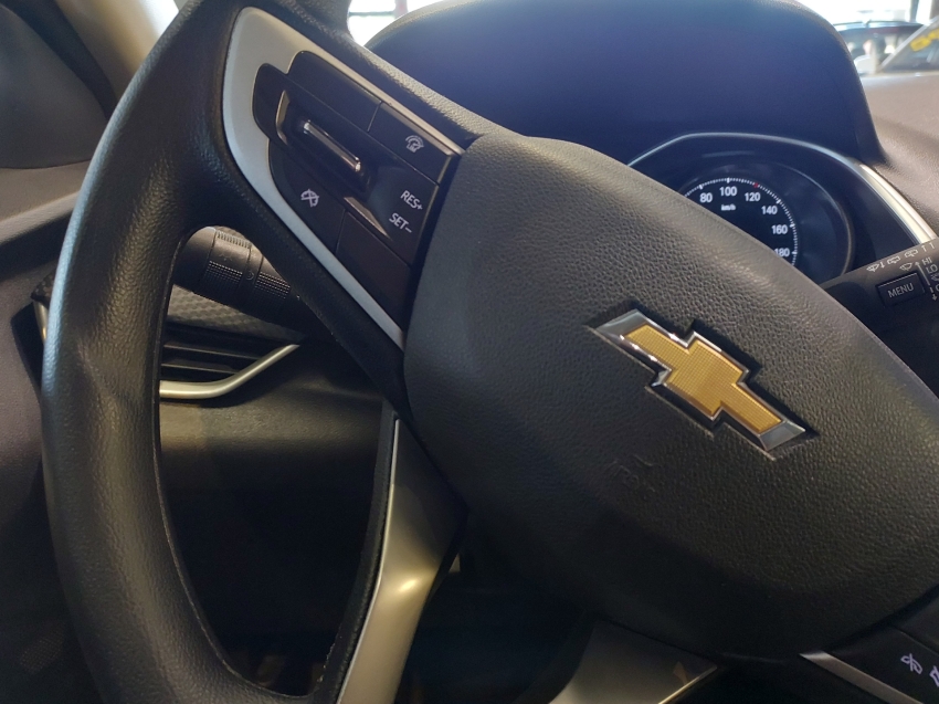 chevrolet onix 1.0 turbo flex lt manual 4p 202214