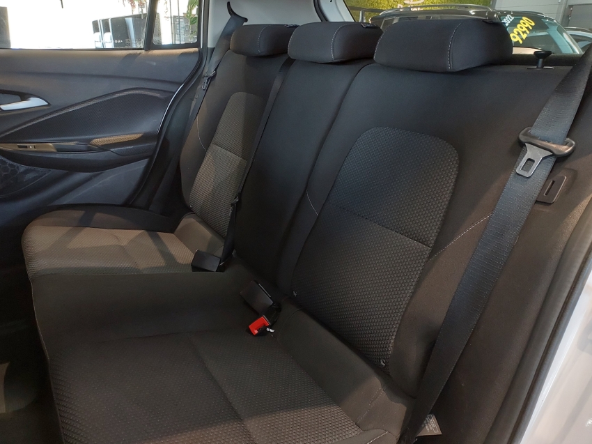 chevrolet onix 1.0 turbo flex lt manual 4p 20229