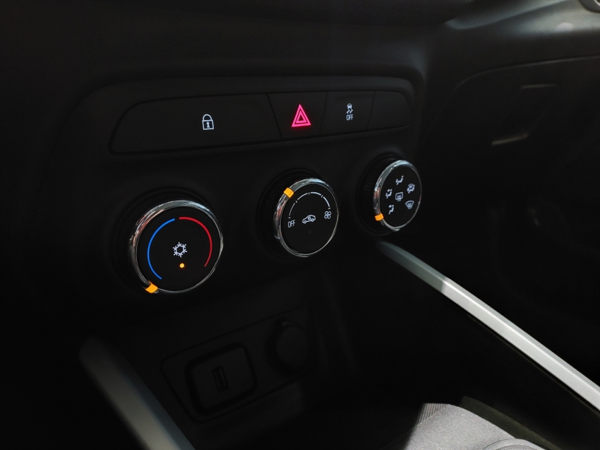 chevrolet onix 1.0 turbo flex lt manual 4p 202211