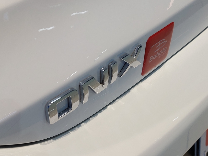 chevrolet onix 1.0 turbo flex lt manual 4p 202217