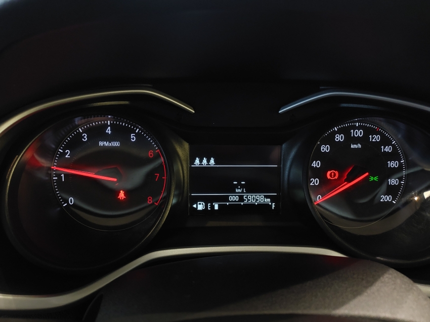 chevrolet onix 1.0 turbo flex lt manual 4p 202213