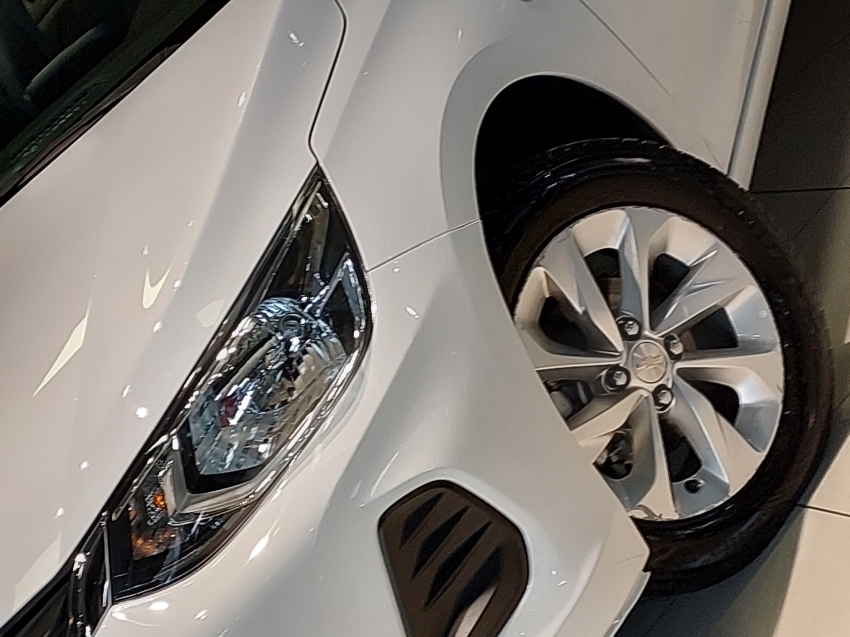 chevrolet onix 1.0 turbo flex lt manual 4p 202220