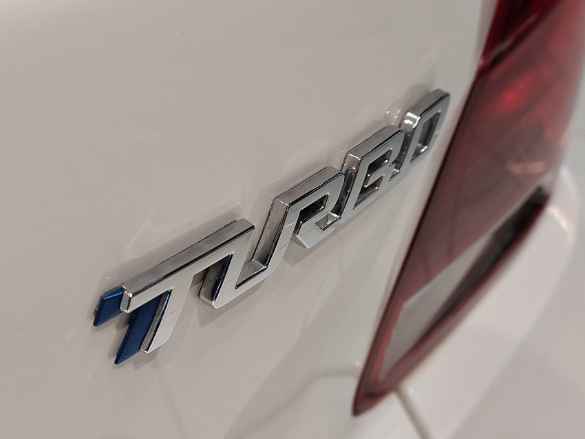 chevrolet onix 1.0 turbo flex lt automatico 4p 202320